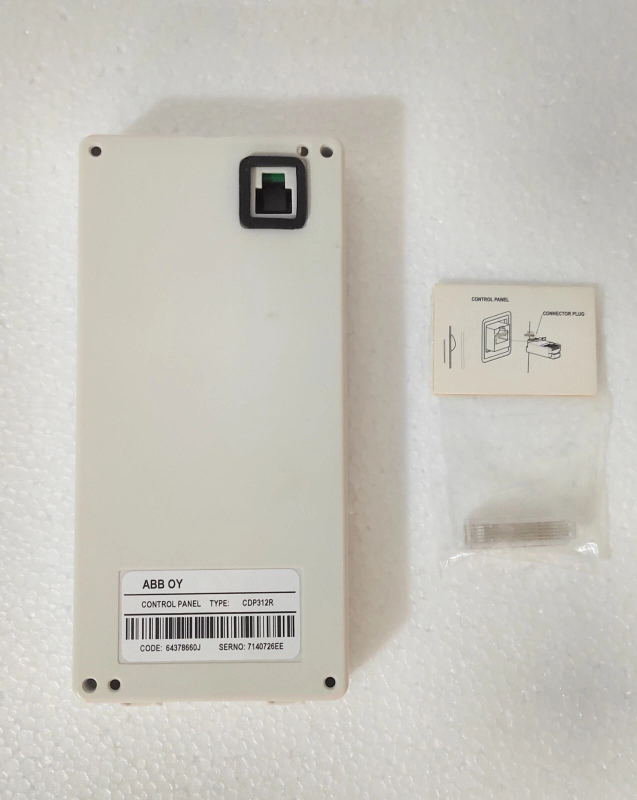 admin/uploads/uploads/abb cdp-312r control panel drive ori box_1.webp